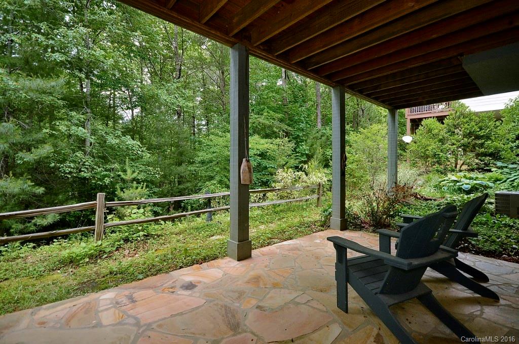 113 Camptown Road Brevard, NC 28712 - Photo 18 of 19 Gallery Image 18