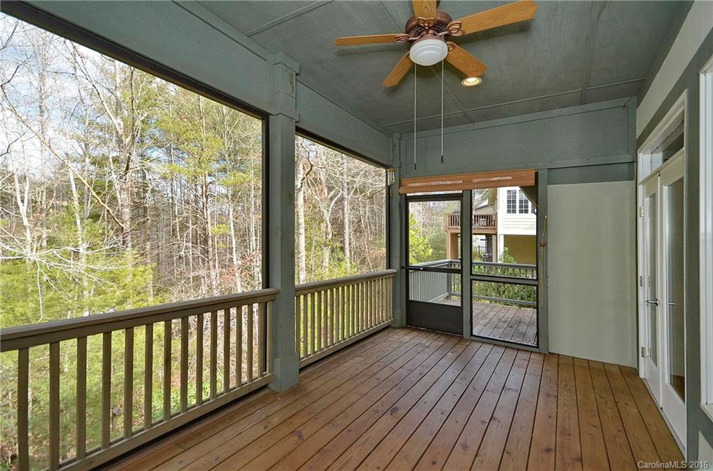 113 Camptown Road Brevard, NC 28712 - Photo 7 of 19 Gallery Image 7