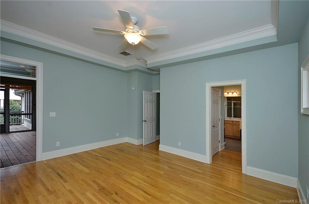 113 Camptown Road Brevard, NC 28712 - Photo 8 of 19 Gallery Image 8