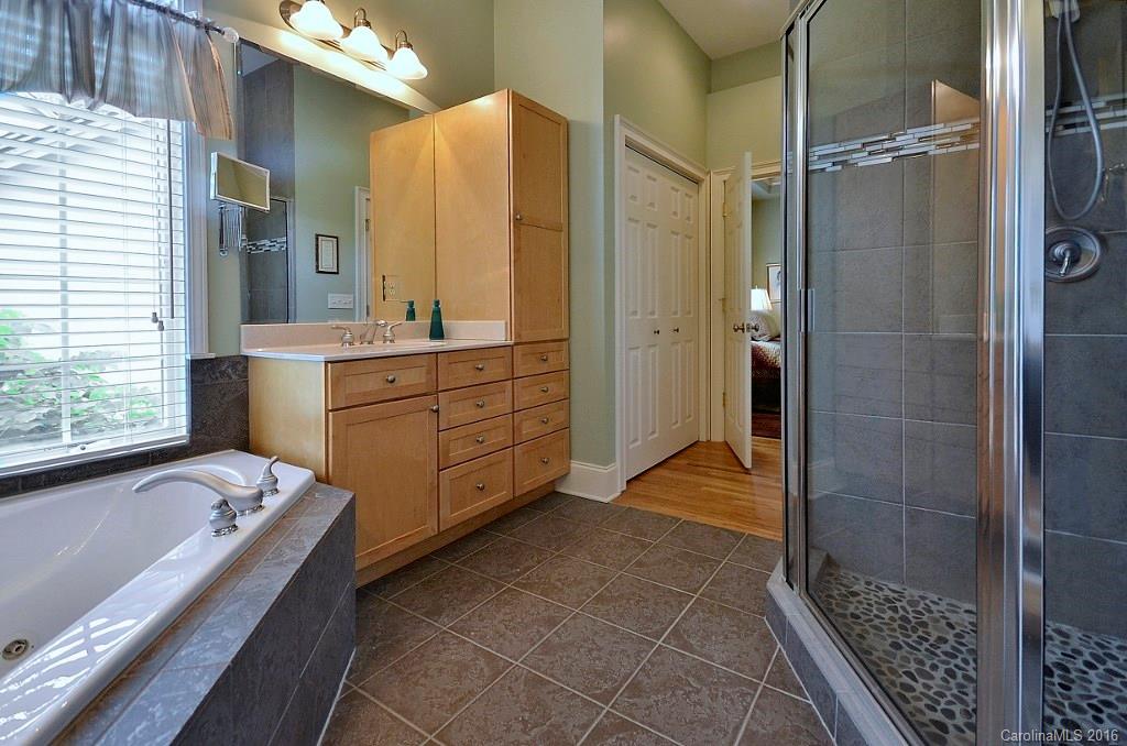 113 Camptown Road Brevard, NC 28712 - Photo 9 of 19 Gallery Image 9