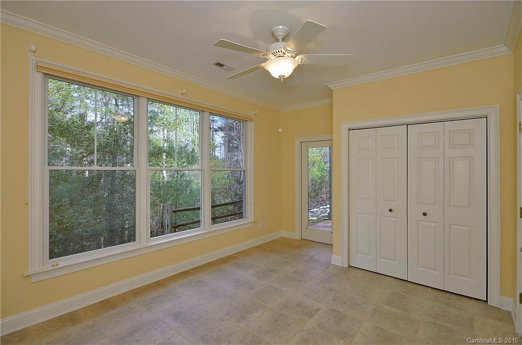 113 Camptown Road Brevard, NC 28712 - Photo 10 of 19 Gallery Image 10