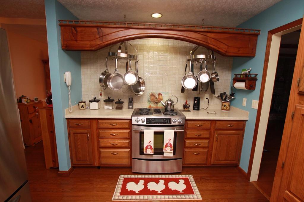18555 Clarks Run Road Mount Sterling, OH 43143 - Photo 12 of 63