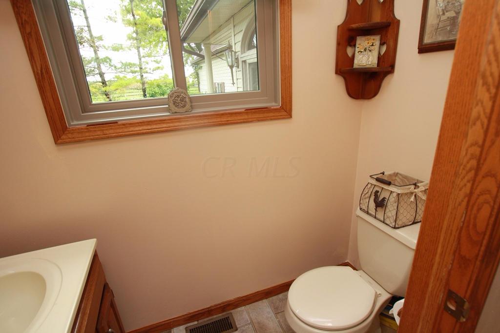 18555 Clarks Run Road Mount Sterling, OH 43143 - Photo 14 of 63