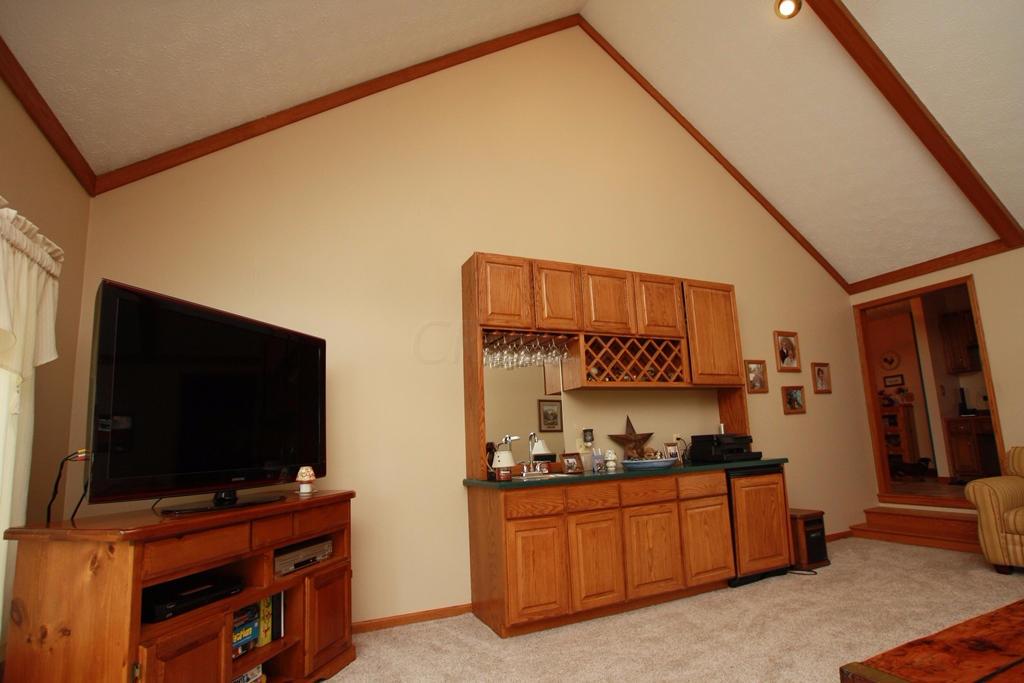 18555 Clarks Run Road Mount Sterling, OH 43143 - Photo 15 of 63
