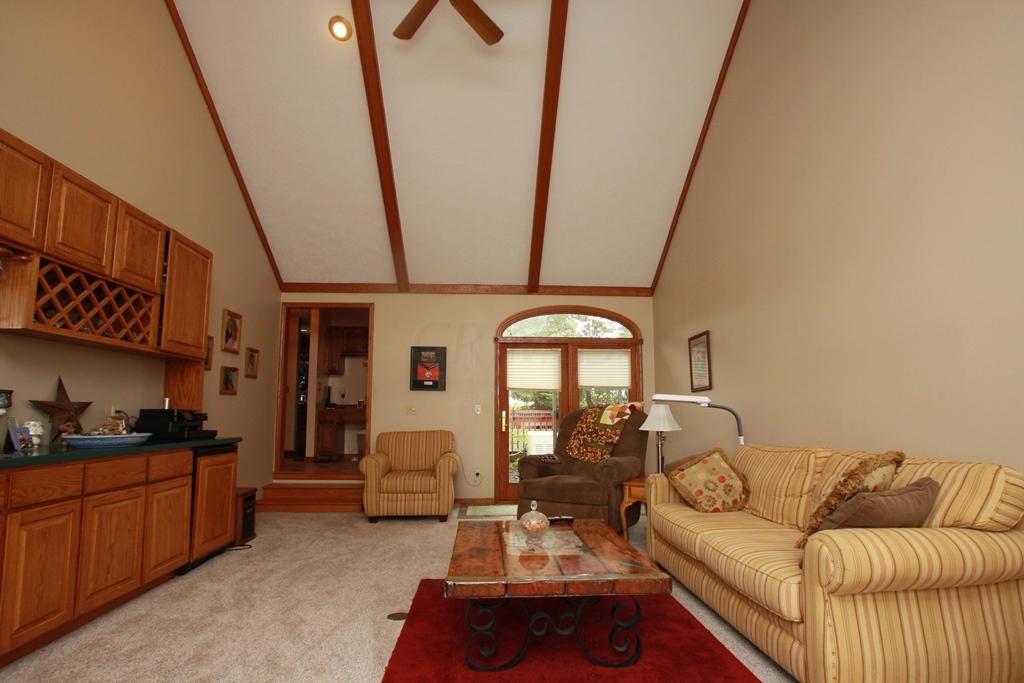 18555 Clarks Run Road Mount Sterling, OH 43143 - Photo 16 of 63