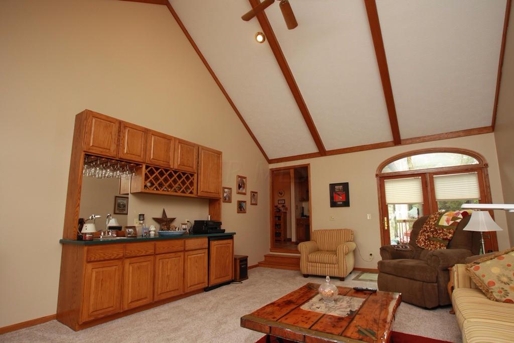 18555 Clarks Run Road Mount Sterling, OH 43143 - Photo 17 of 63