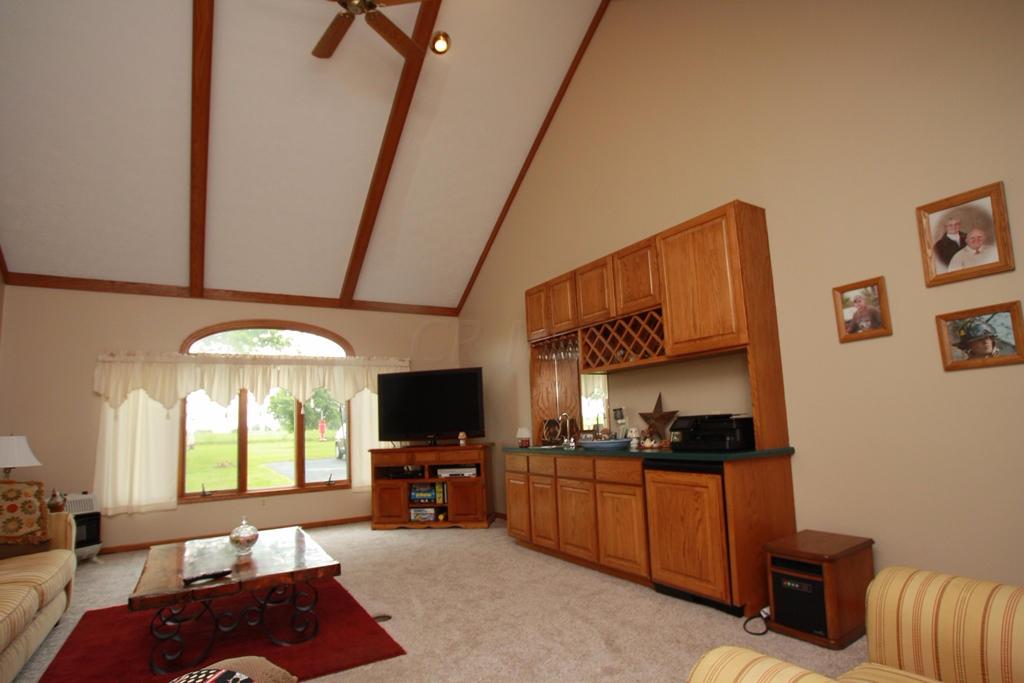 18555 Clarks Run Road Mount Sterling, OH 43143 - Photo 18 of 63