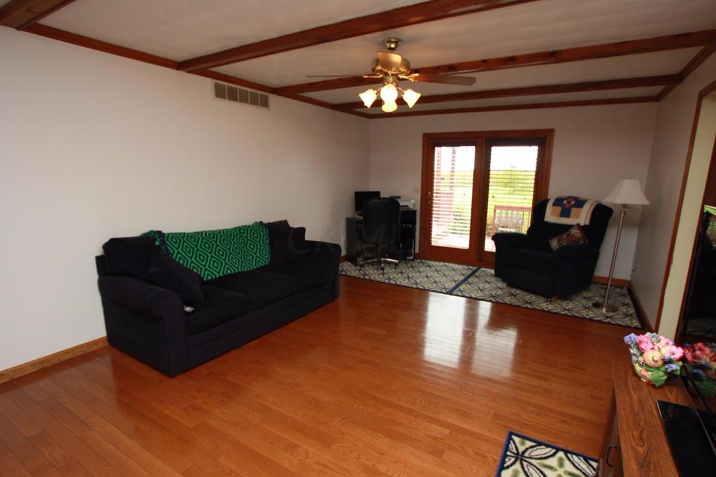 18555 Clarks Run Road Mount Sterling, OH 43143 - Photo 19 of 63