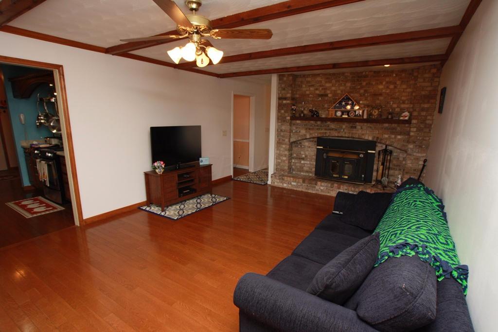 18555 Clarks Run Road Mount Sterling, OH 43143 - Photo 20 of 63