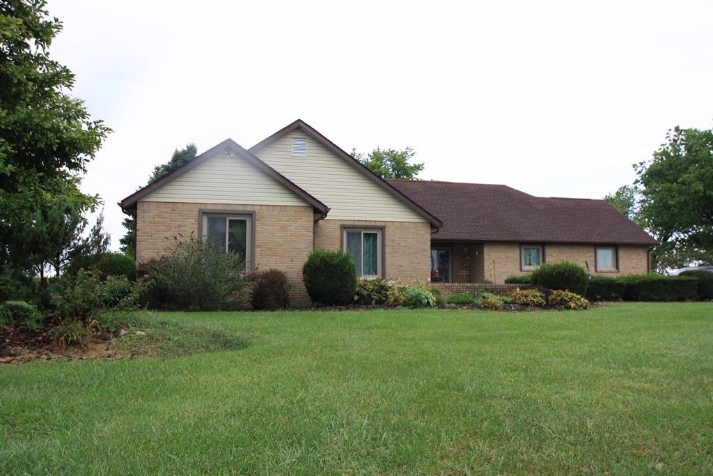 18555 Clarks Run Road Mount Sterling, OH 43143 - Photo 2 of 63
