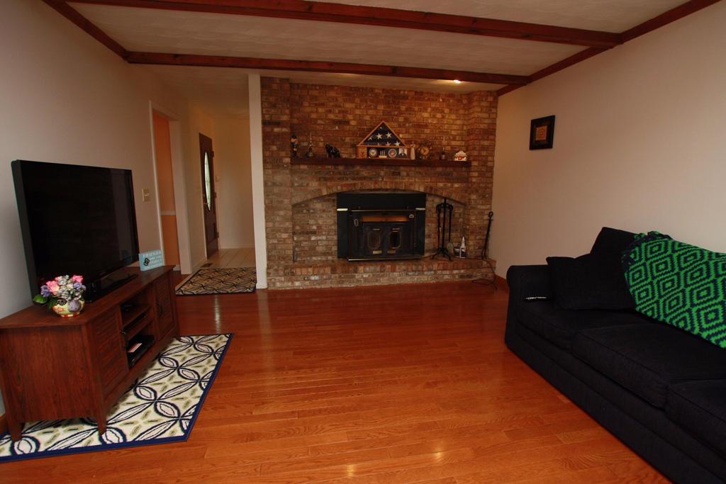 18555 Clarks Run Road Mount Sterling, OH 43143 - Photo 21 of 63