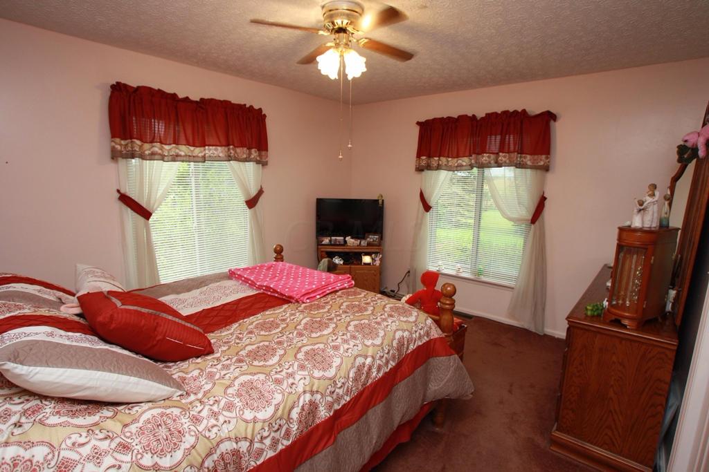 18555 Clarks Run Road Mount Sterling, OH 43143 - Photo 22 of 63