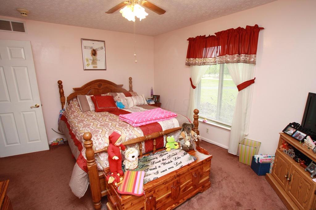 18555 Clarks Run Road Mount Sterling, OH 43143 - Photo 23 of 63