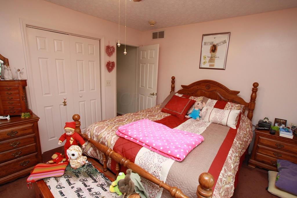 18555 Clarks Run Road Mount Sterling, OH 43143 - Photo 24 of 63