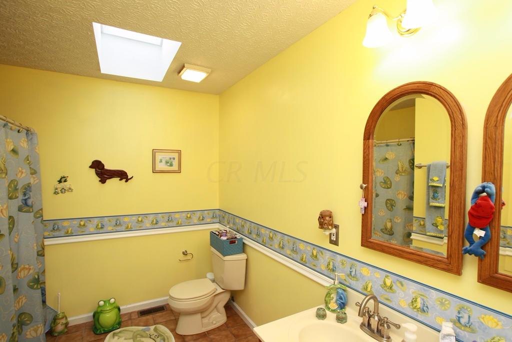 18555 Clarks Run Road Mount Sterling, OH 43143 - Photo 25 of 63