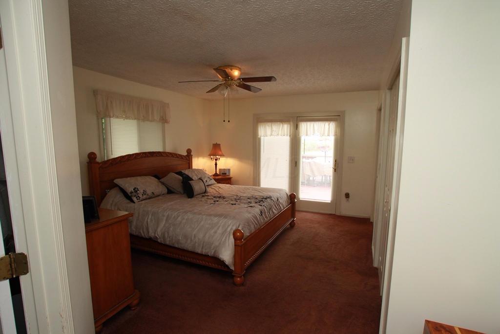 18555 Clarks Run Road Mount Sterling, OH 43143 - Photo 27 of 63
