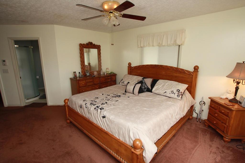 18555 Clarks Run Road Mount Sterling, OH 43143 - Photo 28 of 63
