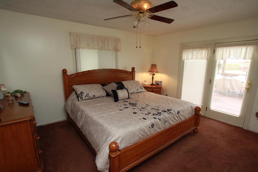 18555 Clarks Run Road Mount Sterling, OH 43143 - Photo 29 of 63