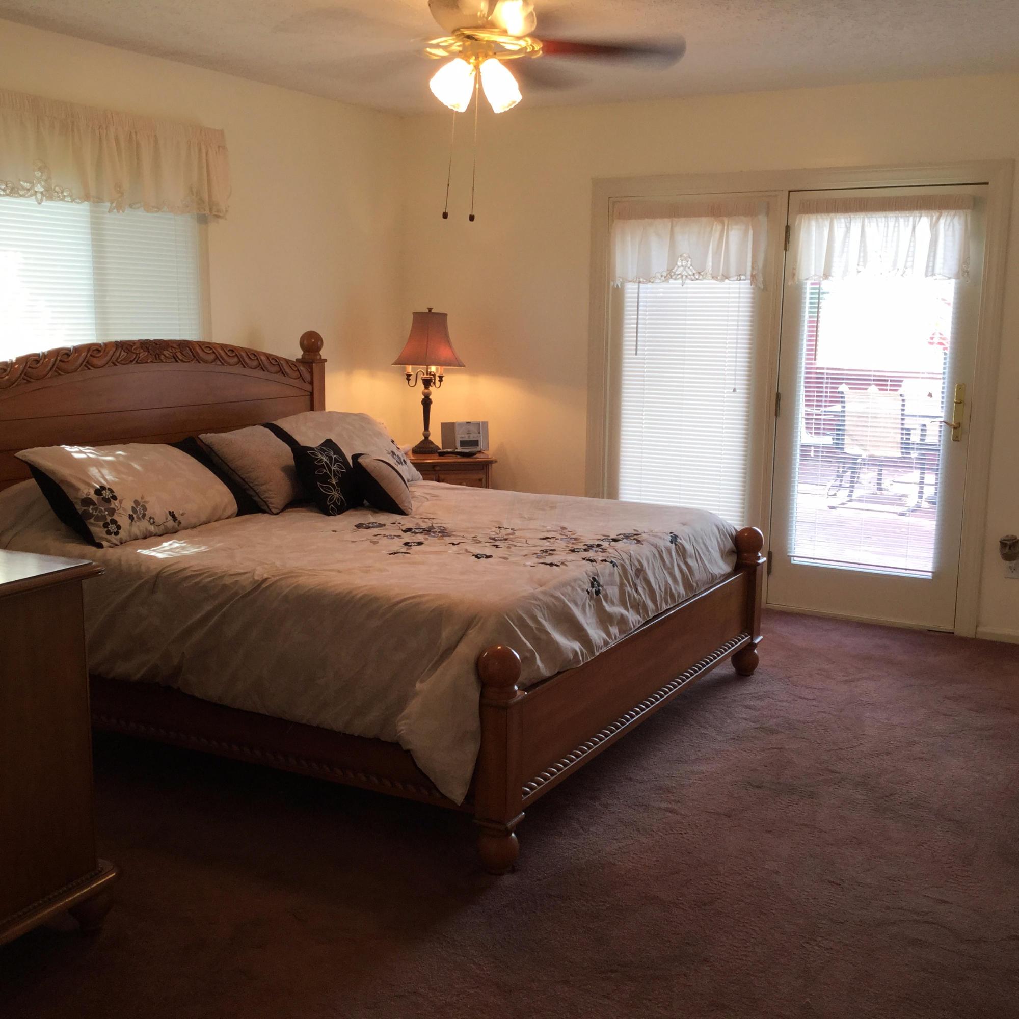 18555 Clarks Run Road Mount Sterling, OH 43143 - Photo 30 of 63