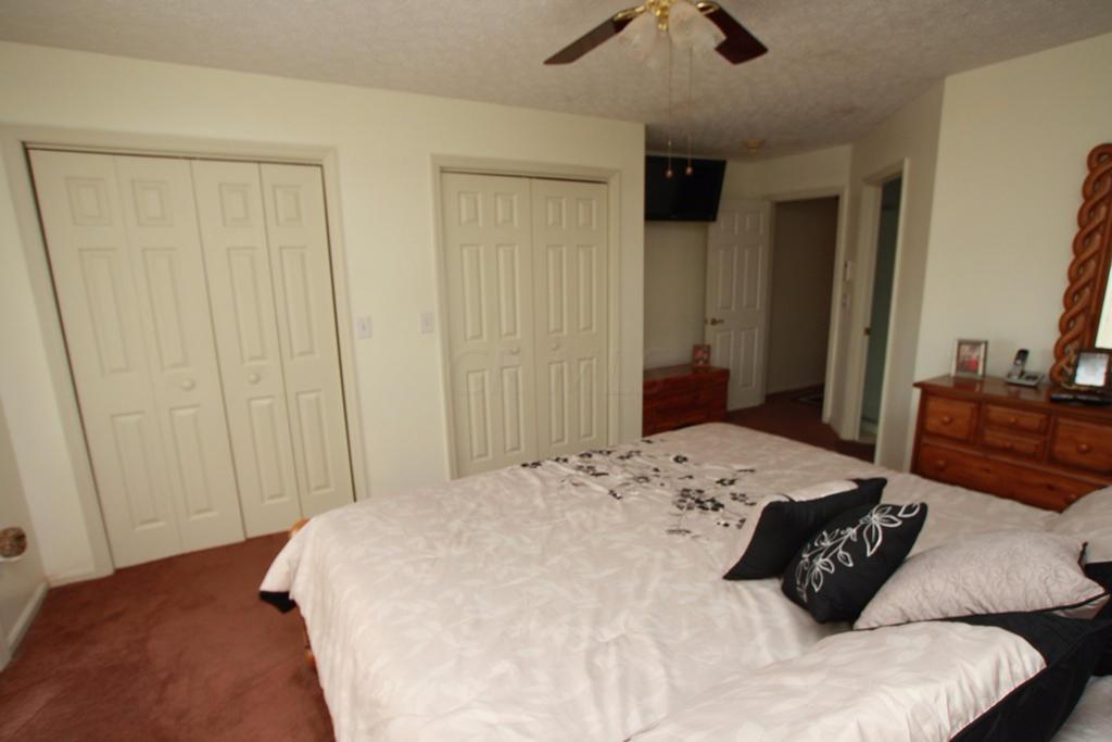 18555 Clarks Run Road Mount Sterling, OH 43143 - Photo 31 of 63