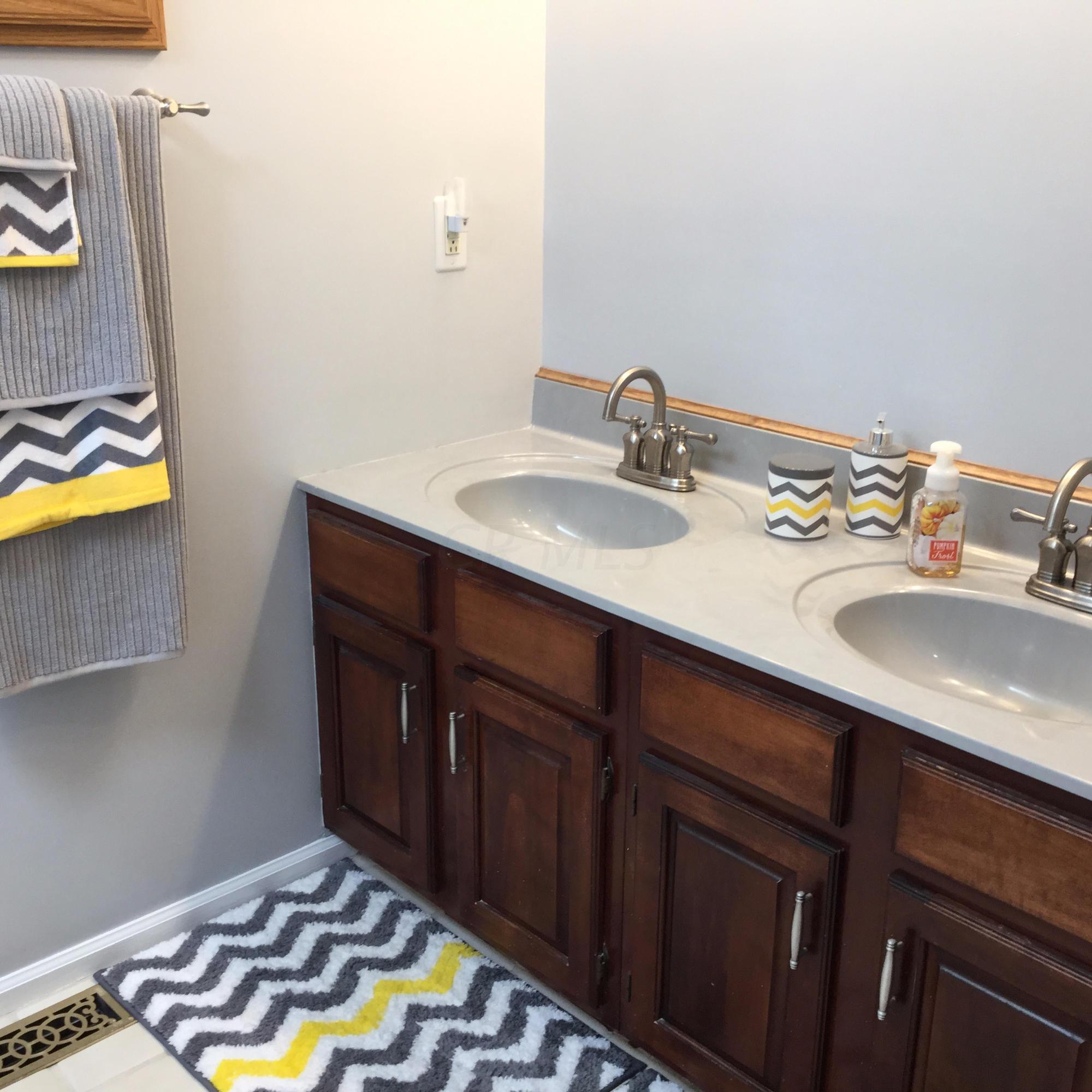18555 Clarks Run Road Mount Sterling, OH 43143 - Photo 35 of 63