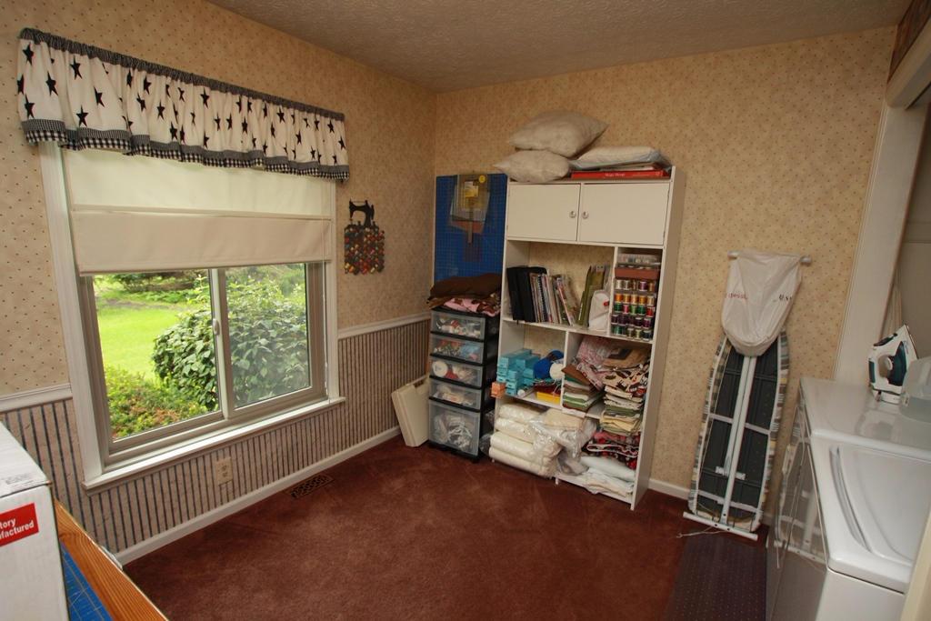 18555 Clarks Run Road Mount Sterling, OH 43143 - Photo 38 of 63