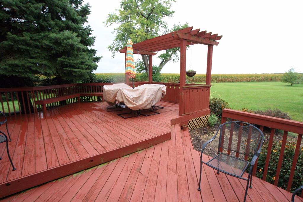 18555 Clarks Run Road Mount Sterling, OH 43143 - Photo 39 of 63