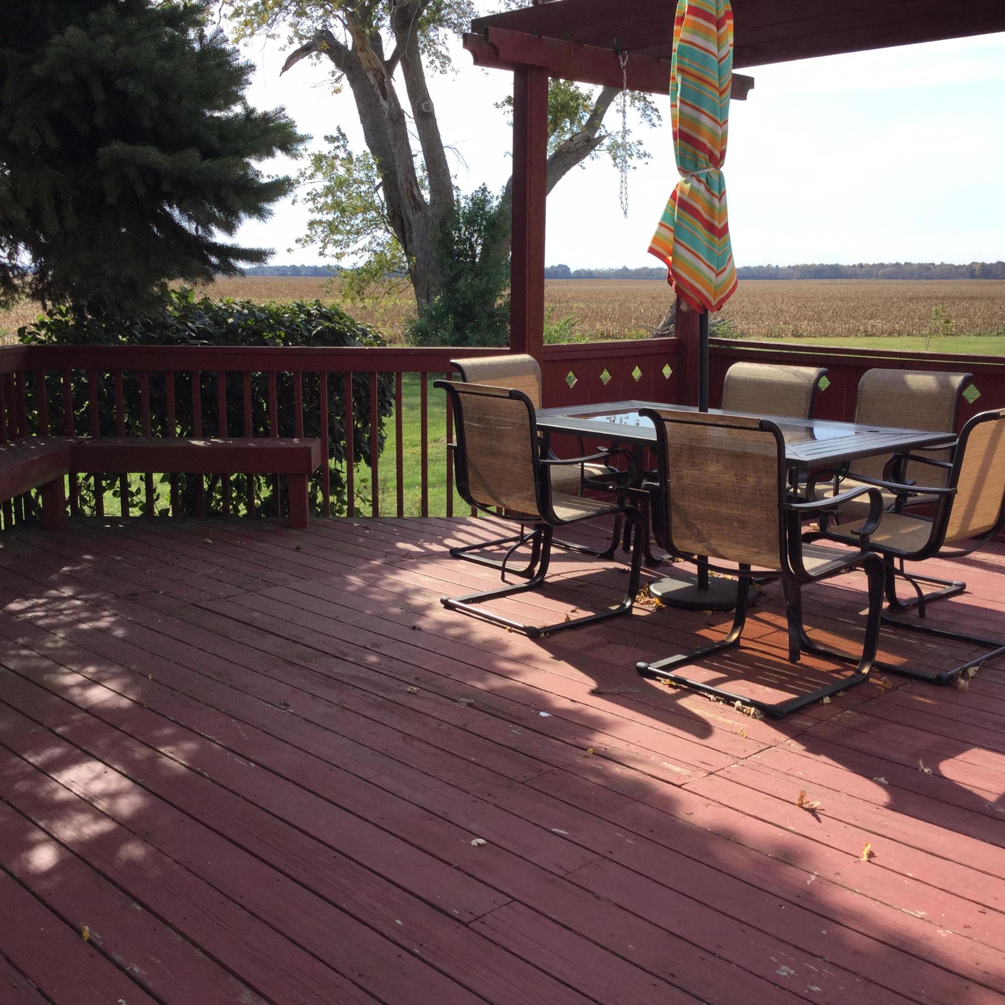 18555 Clarks Run Road Mount Sterling, OH 43143 - Photo 40 of 63