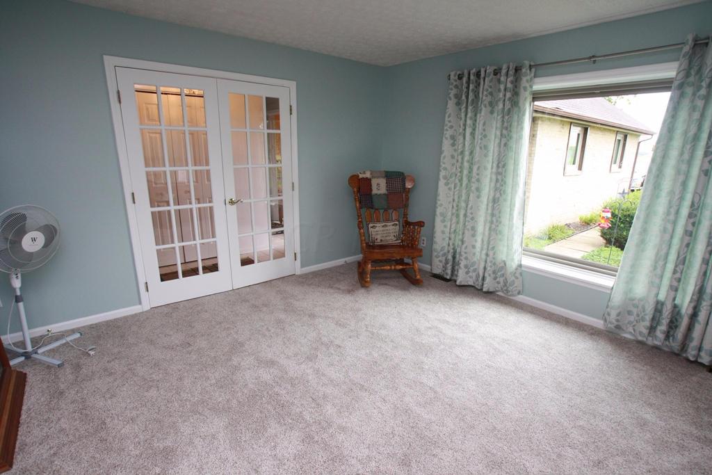 18555 Clarks Run Road Mount Sterling, OH 43143 - Photo 4 of 63