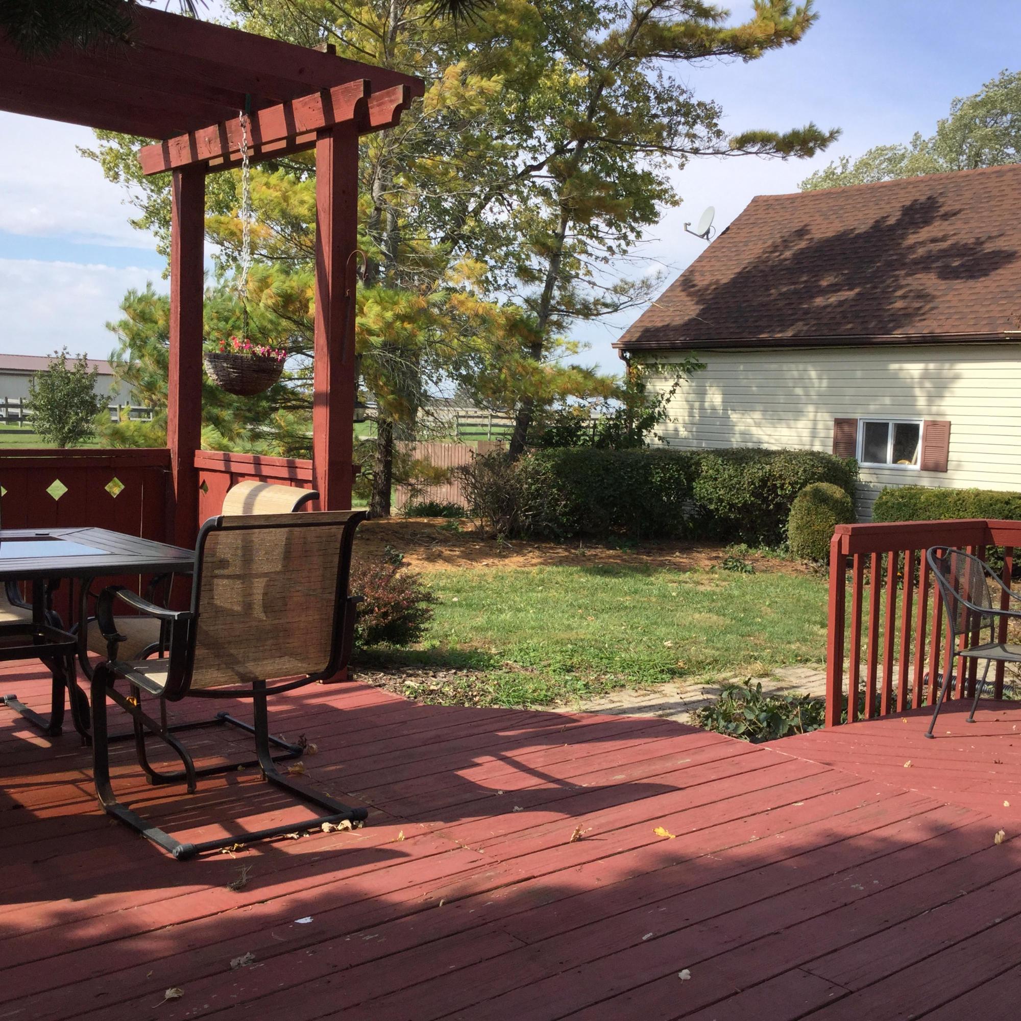 18555 Clarks Run Road Mount Sterling, OH 43143 - Photo 43 of 63