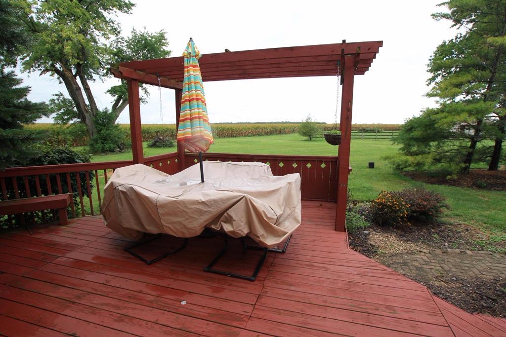 18555 Clarks Run Road Mount Sterling, OH 43143 - Photo 44 of 63