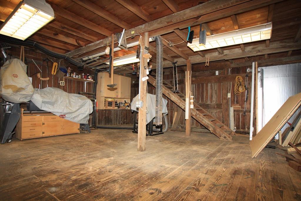 18555 Clarks Run Road Mount Sterling, OH 43143 - Photo 46 of 63
