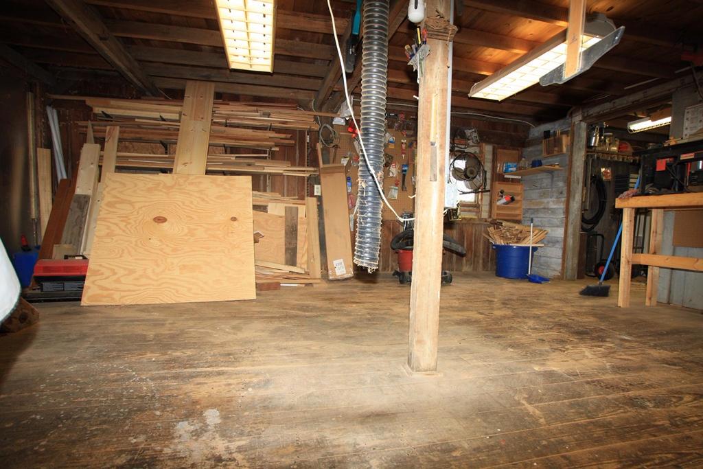 18555 Clarks Run Road Mount Sterling, OH 43143 - Photo 48 of 63