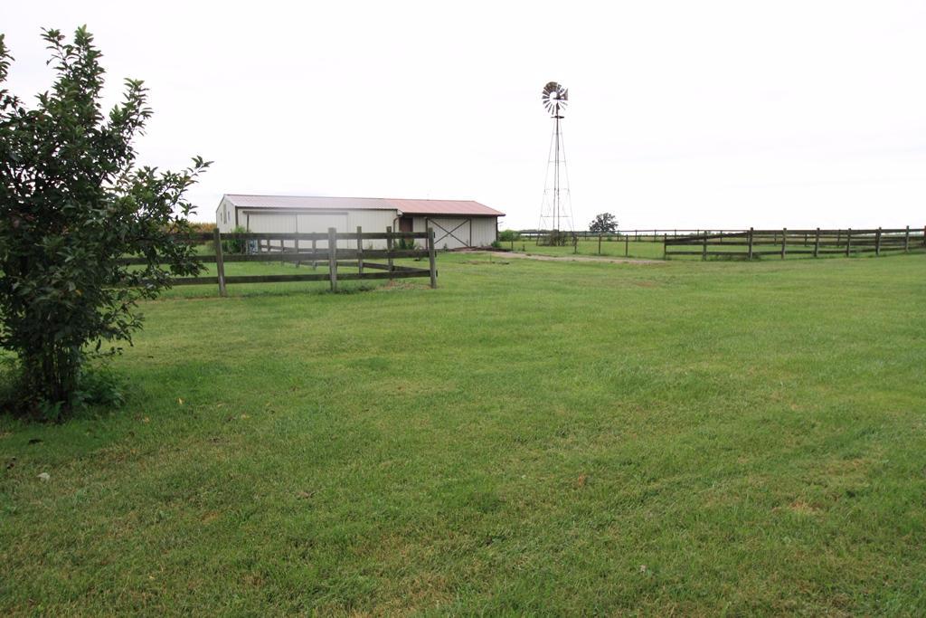 18555 Clarks Run Road Mount Sterling, OH 43143 - Photo 49 of 63