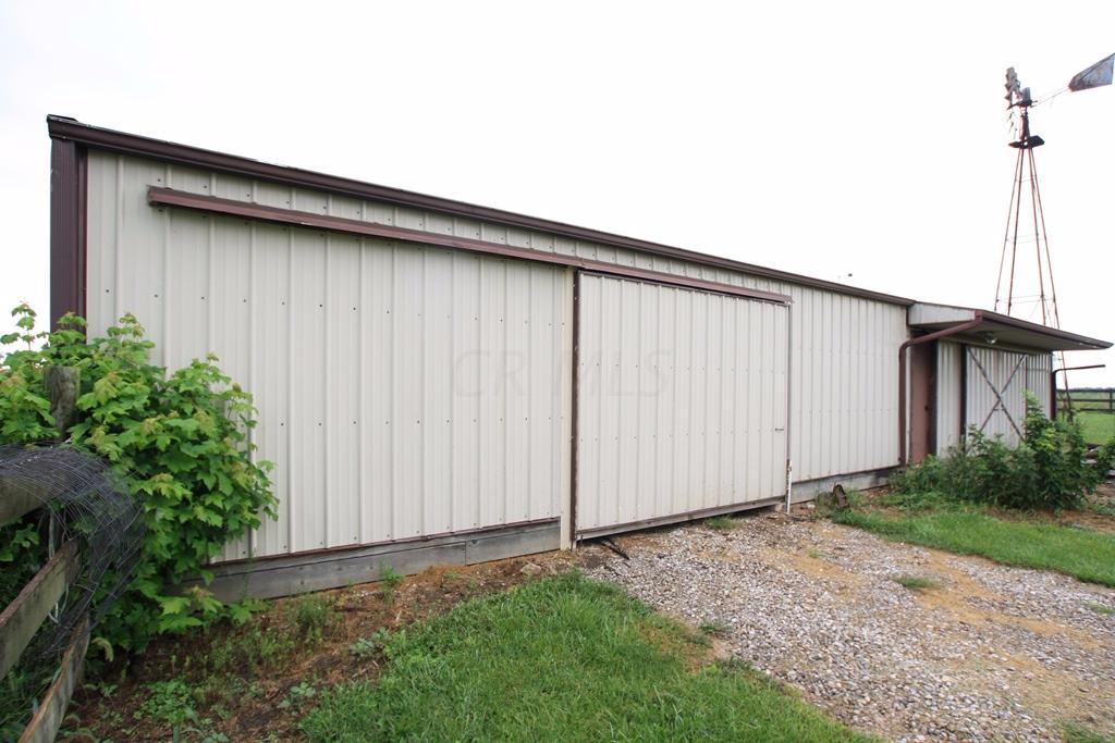 18555 Clarks Run Road Mount Sterling, OH 43143 - Photo 50 of 63