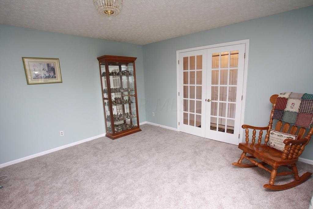 18555 Clarks Run Road Mount Sterling, OH 43143 - Photo 5 of 63