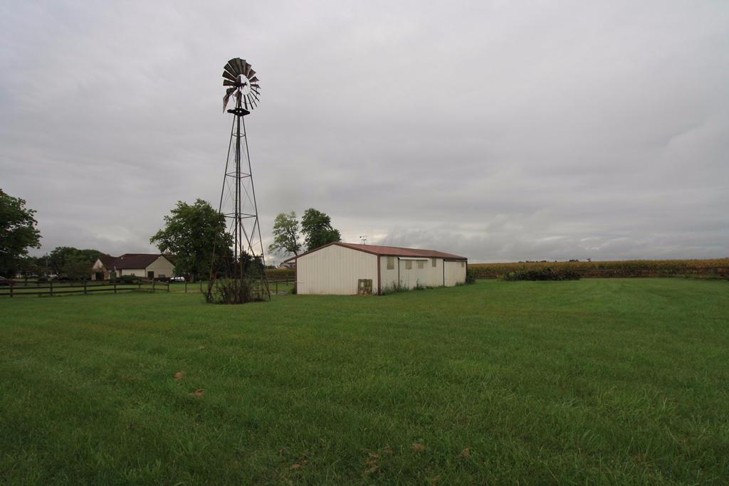 18555 Clarks Run Road Mount Sterling, OH 43143 - Photo 53 of 63
