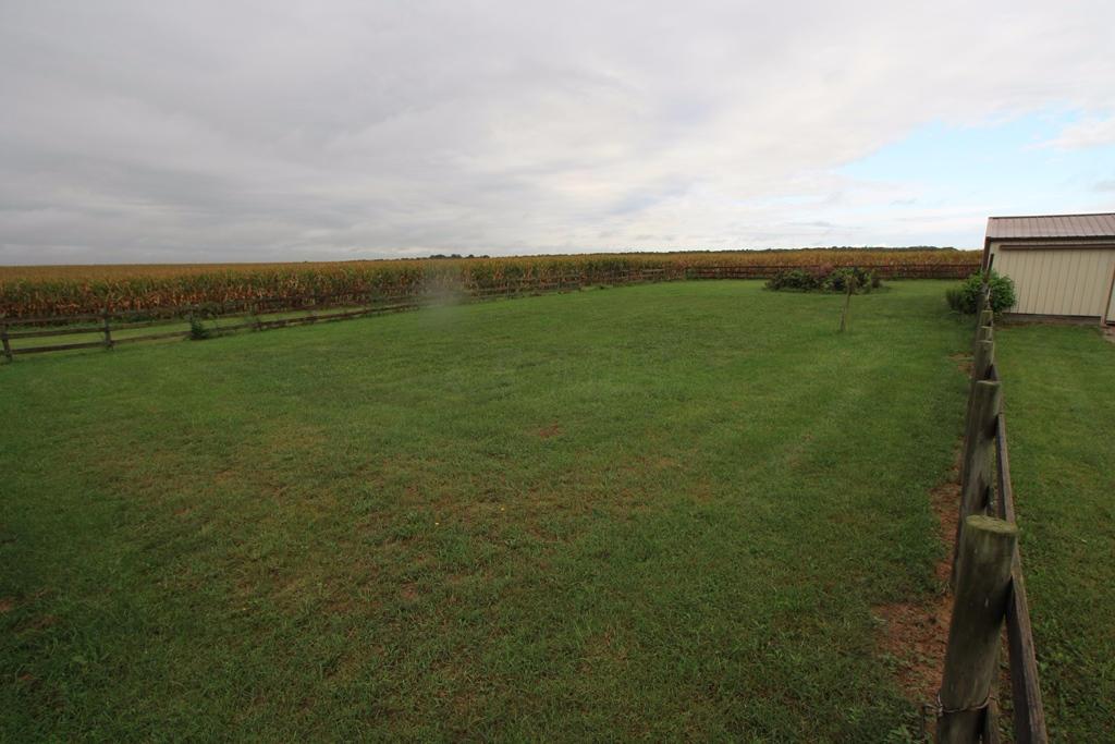 18555 Clarks Run Road Mount Sterling, OH 43143 - Photo 55 of 63
