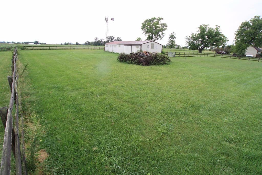 18555 Clarks Run Road Mount Sterling, OH 43143 - Photo 56 of 63