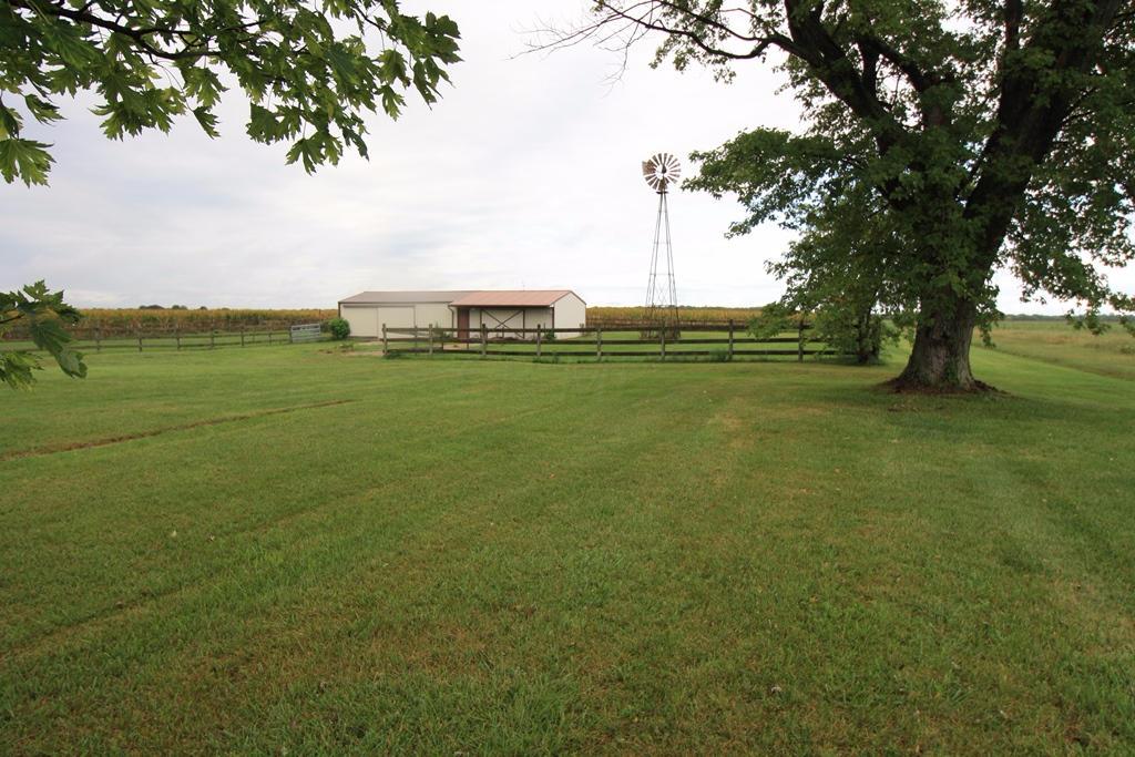 18555 Clarks Run Road Mount Sterling, OH 43143 - Photo 57 of 63