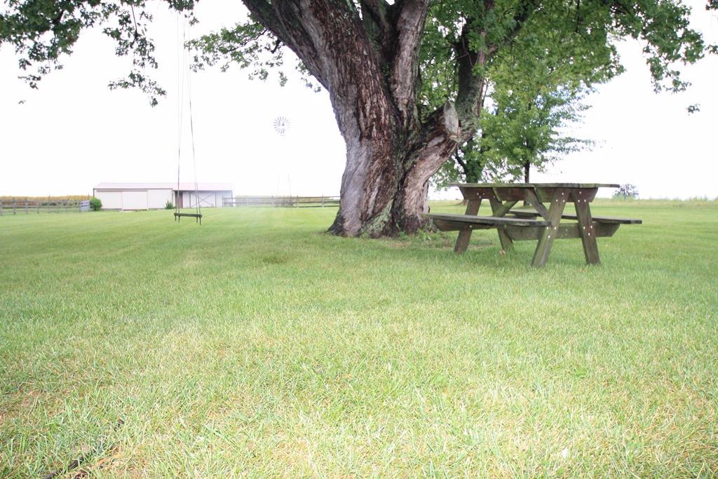 18555 Clarks Run Road Mount Sterling, OH 43143 - Photo 58 of 63