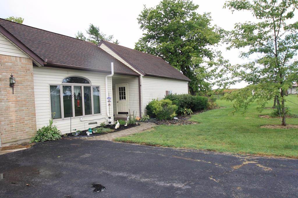 18555 Clarks Run Road Mount Sterling, OH 43143 - Photo 59 of 63