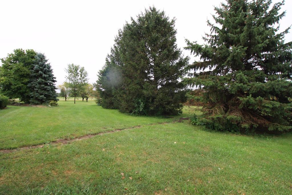 18555 Clarks Run Road Mount Sterling, OH 43143 - Photo 60 of 63