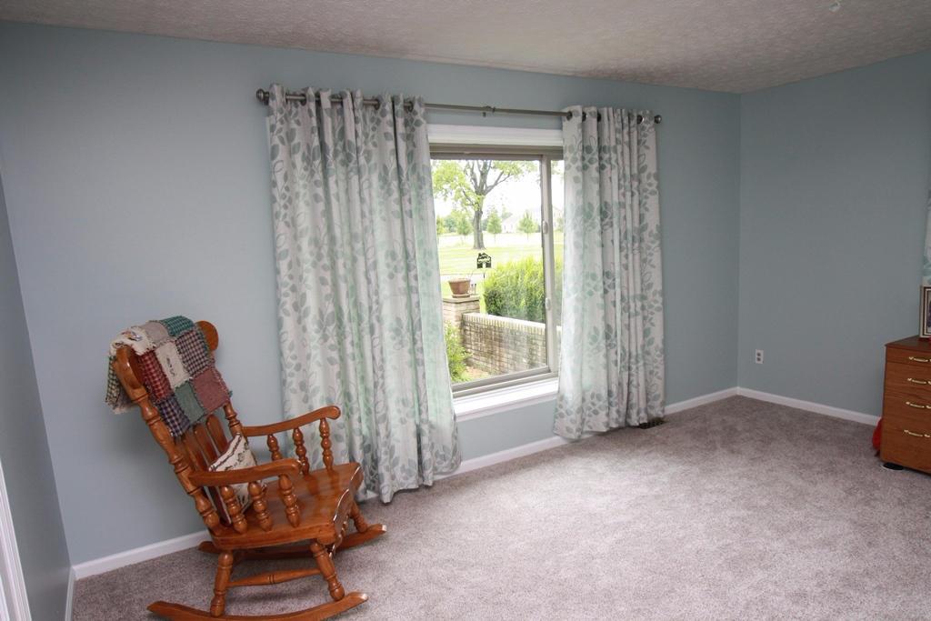 18555 Clarks Run Road Mount Sterling, OH 43143 - Photo 6 of 63