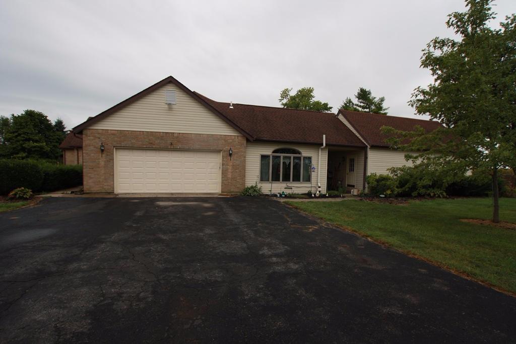 18555 Clarks Run Road Mount Sterling, OH 43143 - Photo 61 of 63