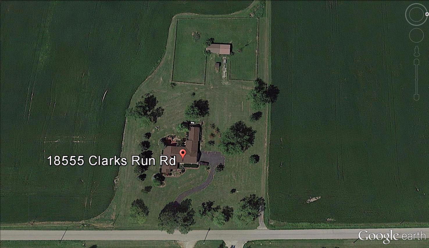 18555 Clarks Run Road Mount Sterling, OH 43143 - Photo 63 of 63