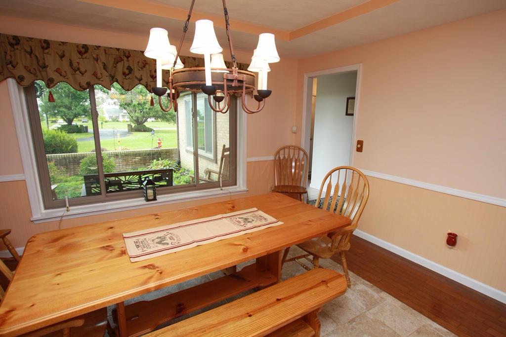 18555 Clarks Run Road Mount Sterling, OH 43143 - Photo 7 of 63