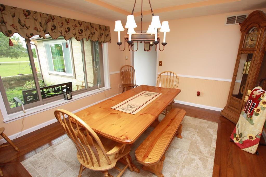 18555 Clarks Run Road Mount Sterling, OH 43143 - Photo 9 of 63