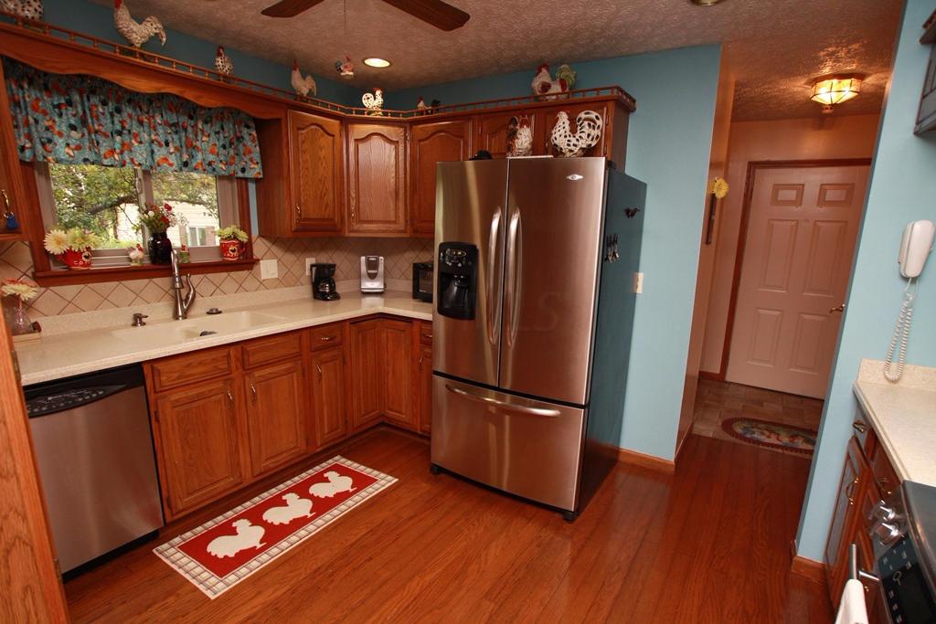 18555 Clarks Run Road Mount Sterling, OH 43143 - Photo 10 of 63
