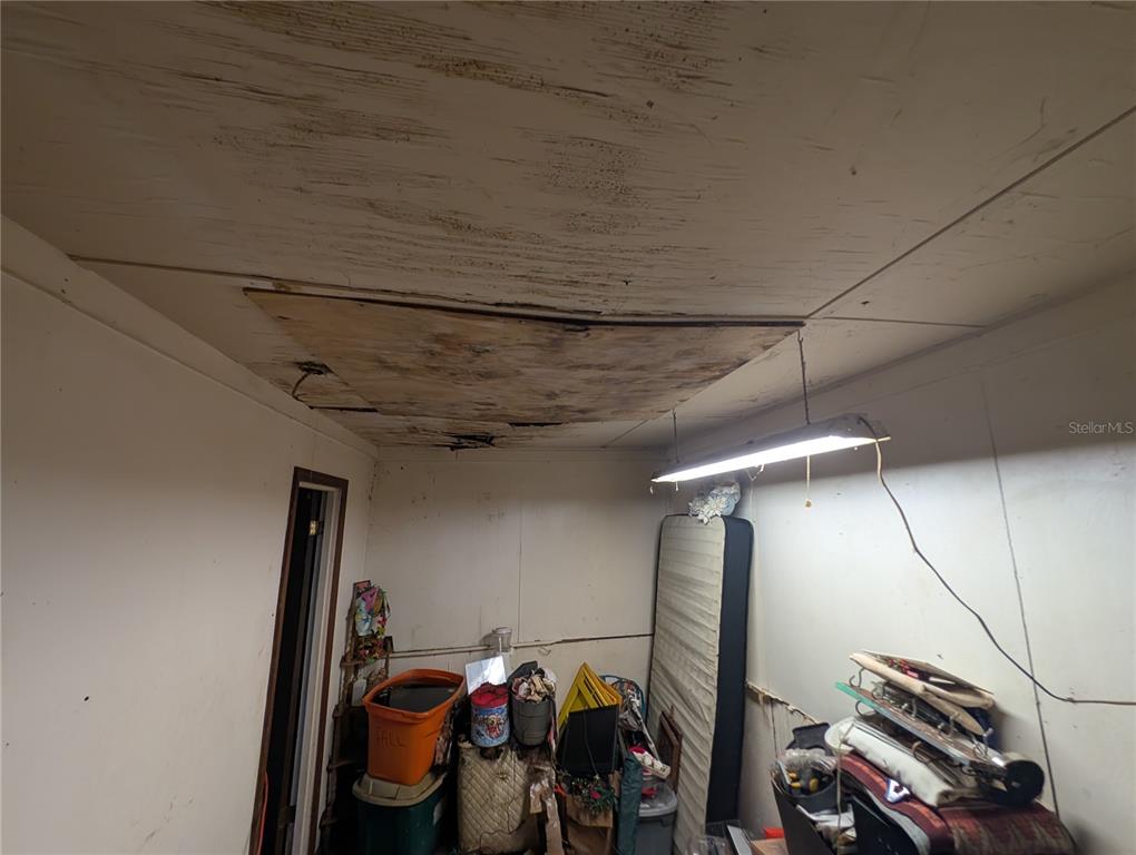 2516 Hebb Road Auburndale, FL 33823 - Photo 12 of 55 a view of a storage & utility room